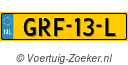 GRF13L