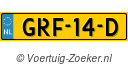GRF14D