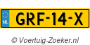 GRF14X