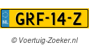 GRF14Z