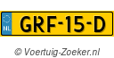 GRF15D