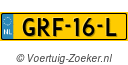 GRF16L