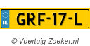 GRF17L