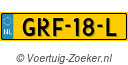 GRF18L