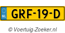 GRF19D