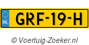GRF19H