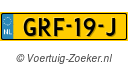 GRF19J