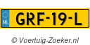 GRF19L