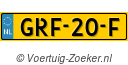 GRF20F