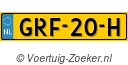 GRF20H