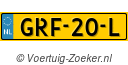 GRF20L
