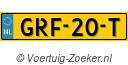 GRF20T