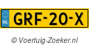 GRF20X