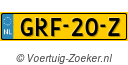 GRF20Z