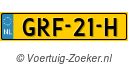 GRF21H