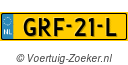 GRF21L