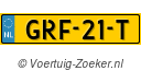 GRF21T