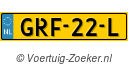 GRF22L