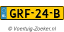 GRF24B