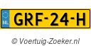 GRF-24-H