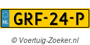 GRF24P