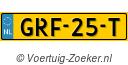 GRF25T
