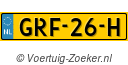 GRF26H