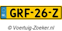 GRF26Z