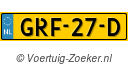 GRF27D