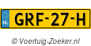 GRF27H