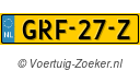 GRF27Z