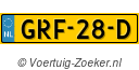 GRF28D