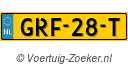 GRF28T