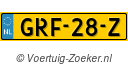 GRF28Z