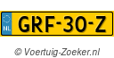 GRF30Z