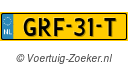 GRF31T