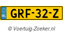 GRF32Z