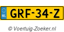 GRF34Z