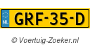GRF35D
