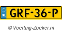 GRF36P