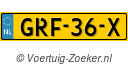 GRF36X