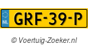 GRF39P