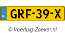 GRF39X