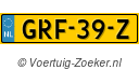 GRF39Z