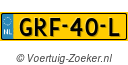 GRF40L