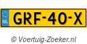 GRF40X