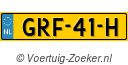 GRF41H