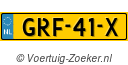 GRF41X