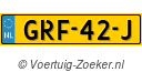 GRF42J
