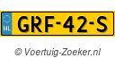 GRF-42-S